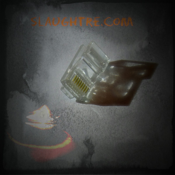 RJ45
