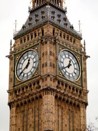 big_ben.jpg